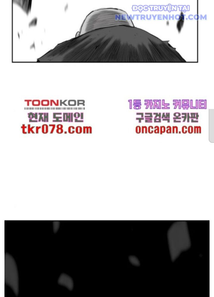 Sát Thủ Anh Vũ - Chapter 97 - Page 35