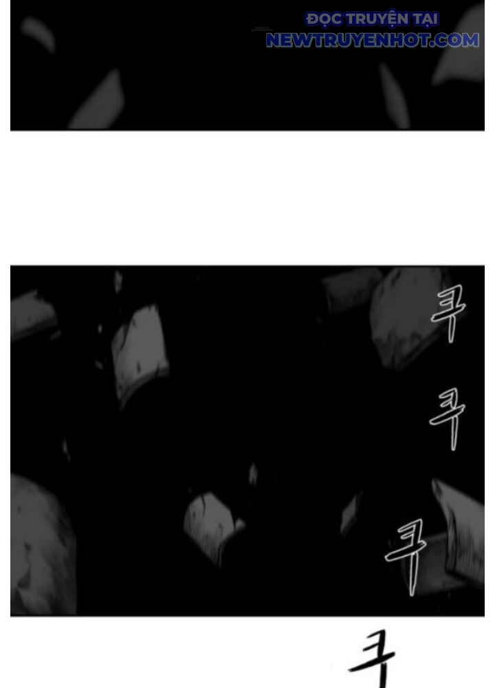 Sát Thủ Anh Vũ - Chapter 97 - Page 36