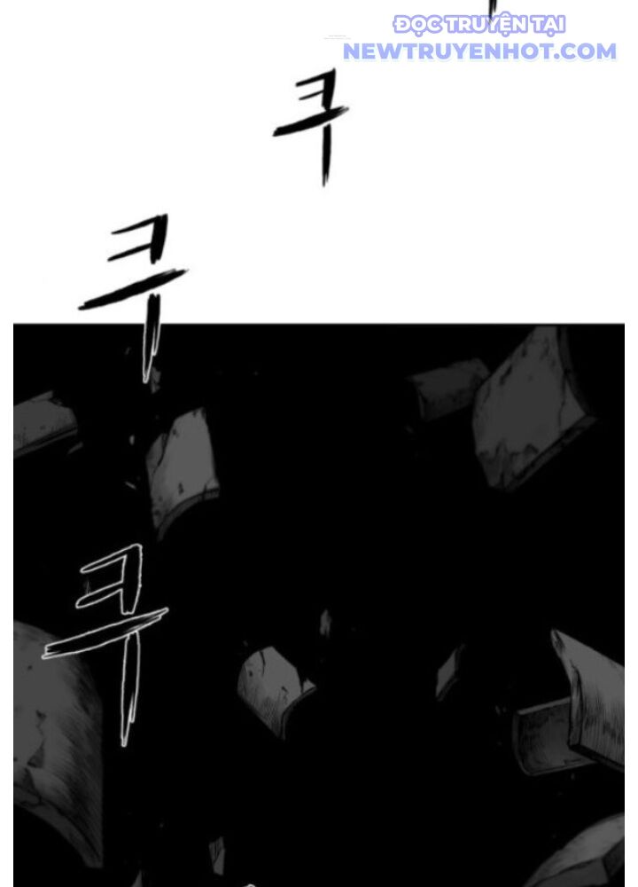 Sát Thủ Anh Vũ - Chapter 97 - Page 37