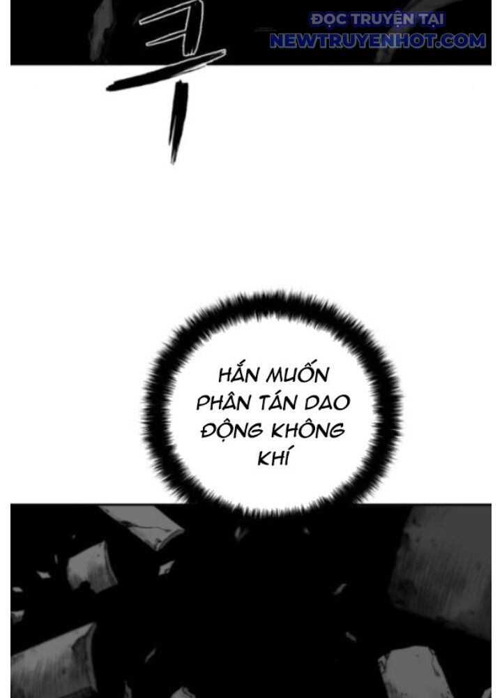 Sát Thủ Anh Vũ - Chapter 97 - Page 38