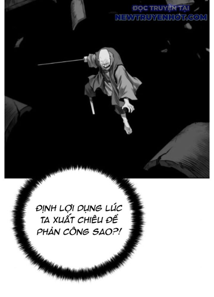 Sát Thủ Anh Vũ - Chapter 97 - Page 39