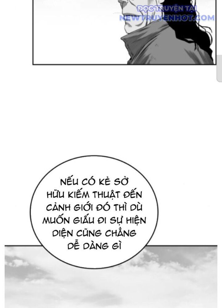 Sát Thủ Anh Vũ - Chapter 97 - Page 4