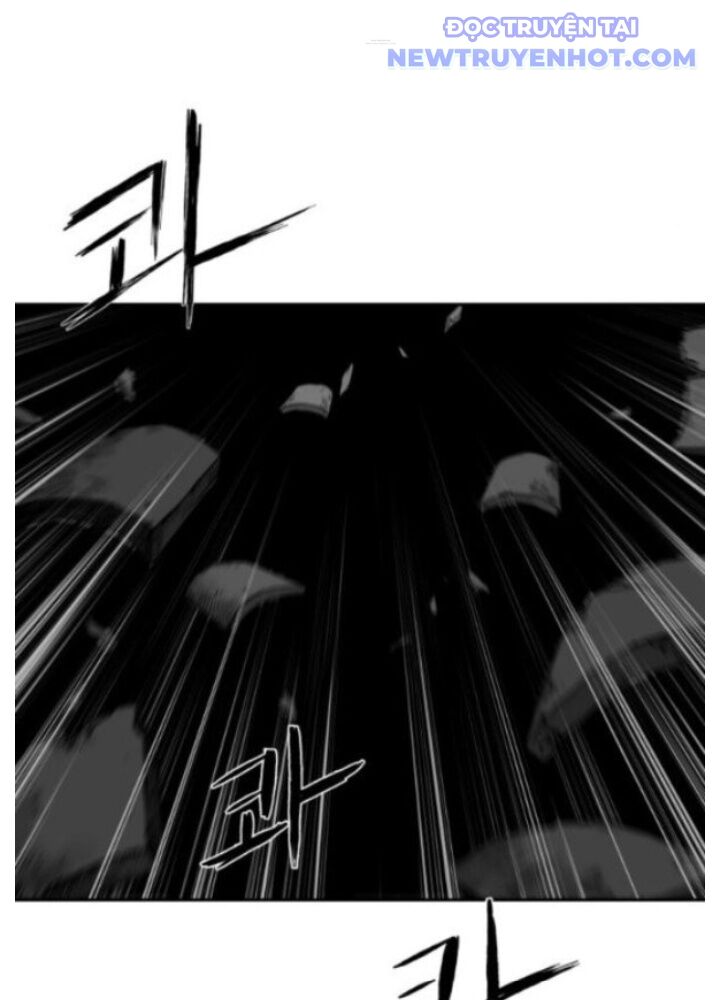 Sát Thủ Anh Vũ - Chapter 97 - Page 40