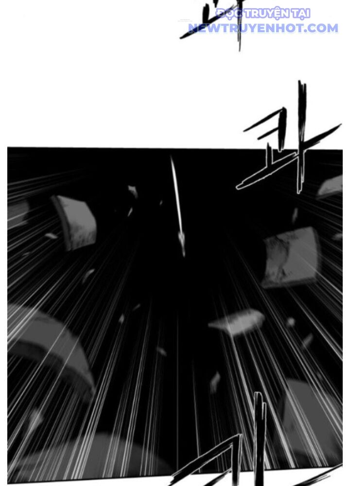 Sát Thủ Anh Vũ - Chapter 97 - Page 41