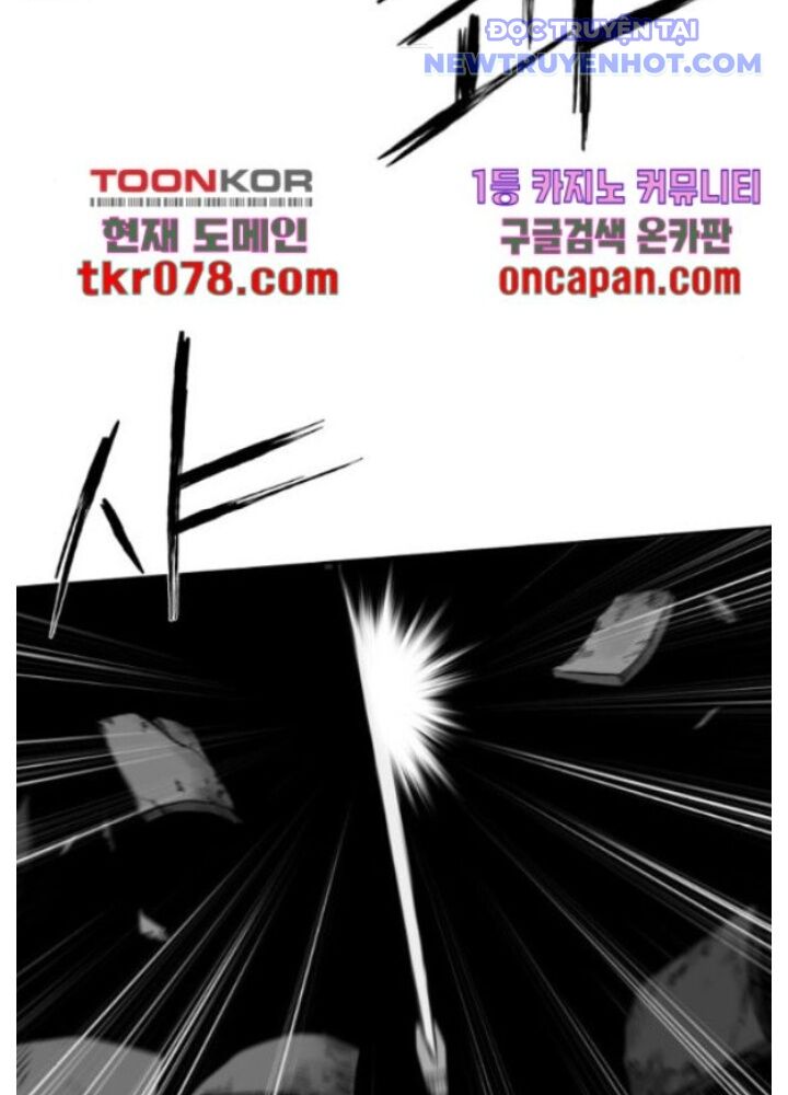 Sát Thủ Anh Vũ - Chapter 97 - Page 42