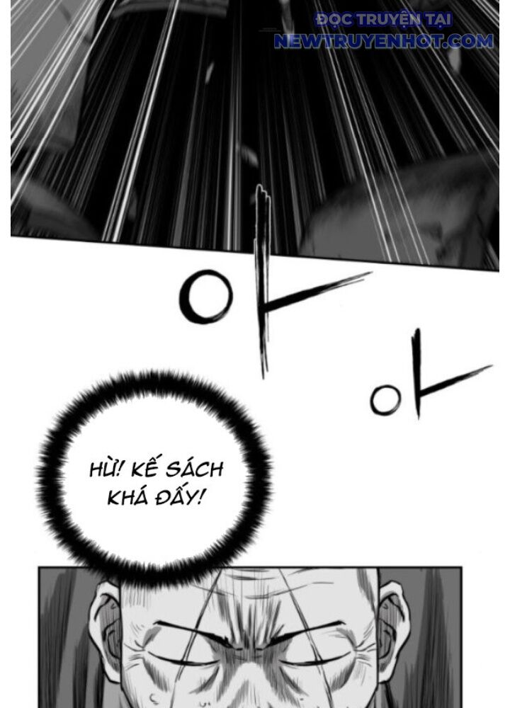 Sát Thủ Anh Vũ - Chapter 97 - Page 43