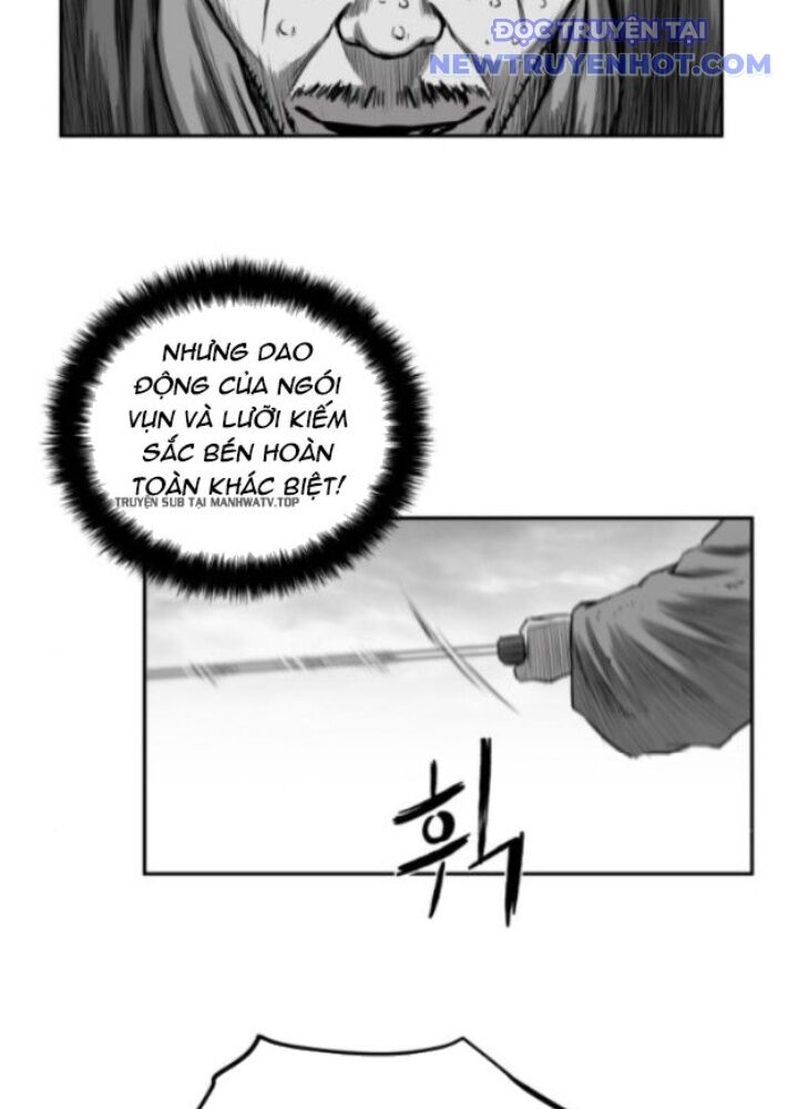 Sát Thủ Anh Vũ - Chapter 97 - Page 44