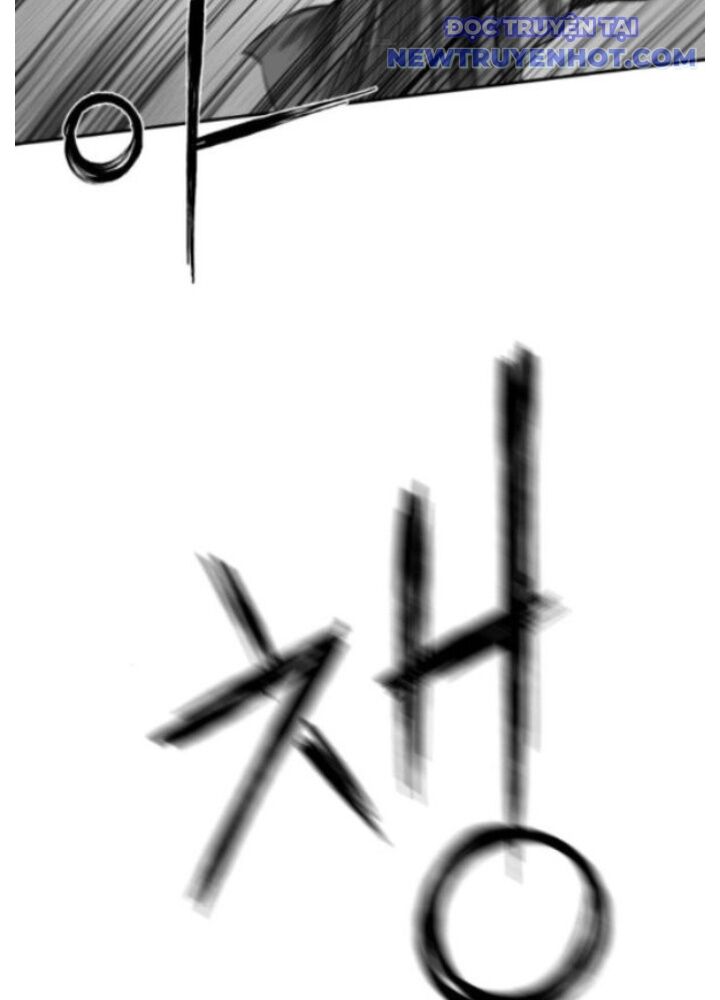 Sát Thủ Anh Vũ - Chapter 97 - Page 46