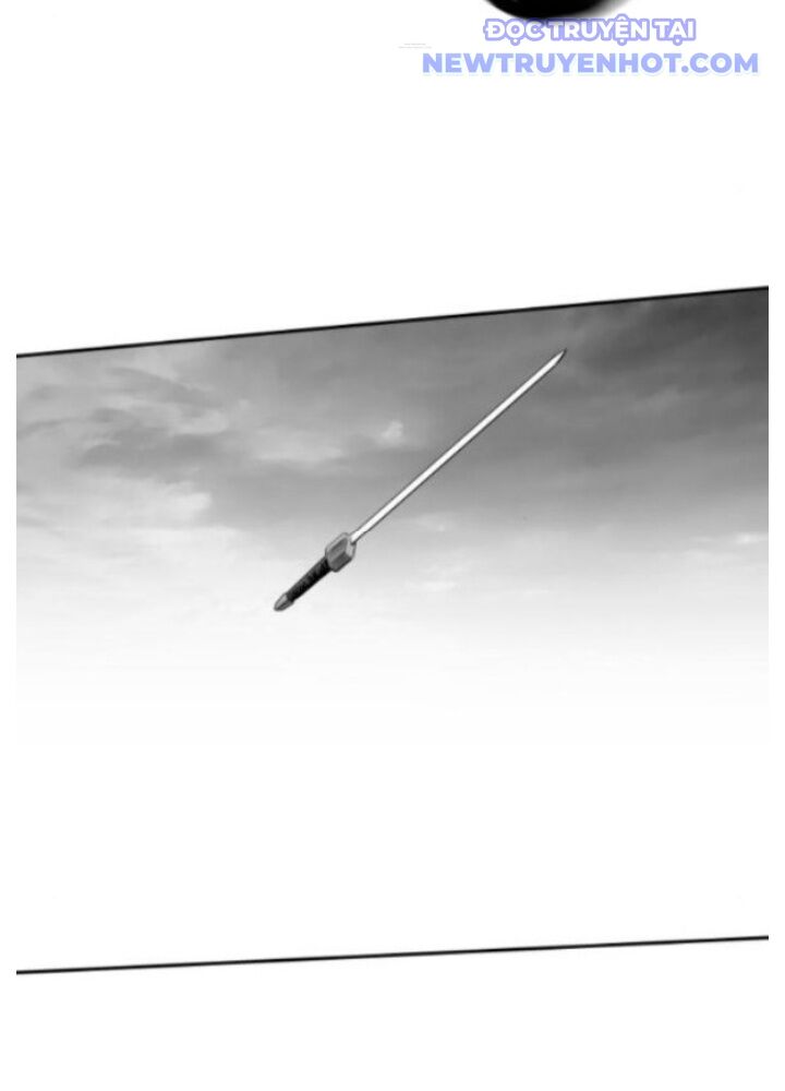 Sát Thủ Anh Vũ - Chapter 97 - Page 47