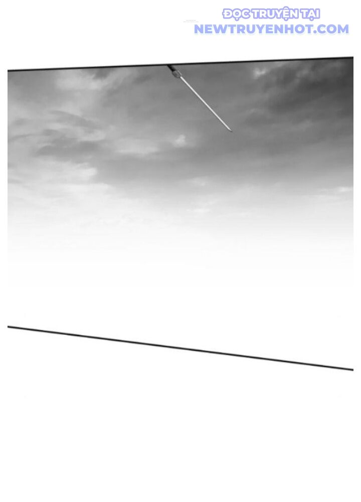 Sát Thủ Anh Vũ - Chapter 97 - Page 48