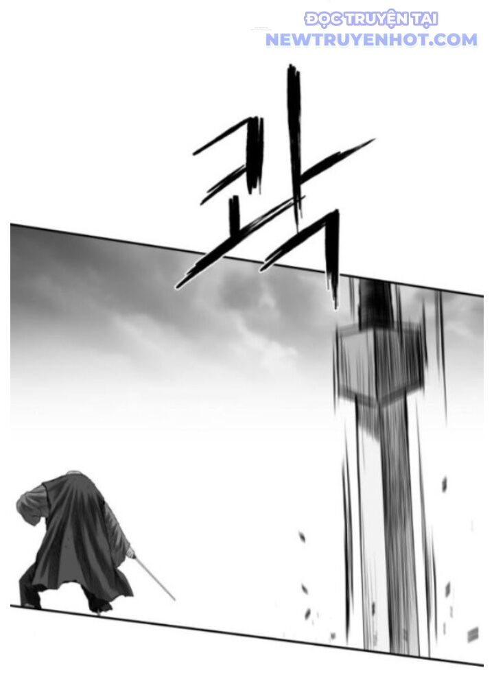 Sát Thủ Anh Vũ - Chapter 97 - Page 49