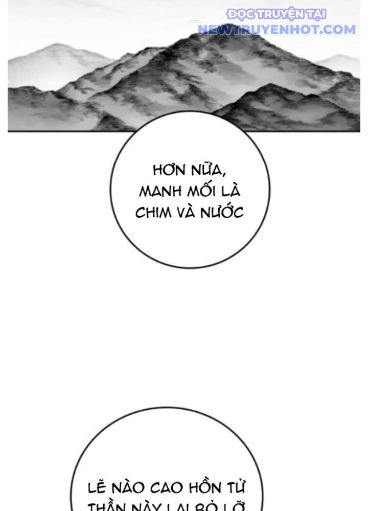 Sát Thủ Anh Vũ - Chapter 97 - Page 5
