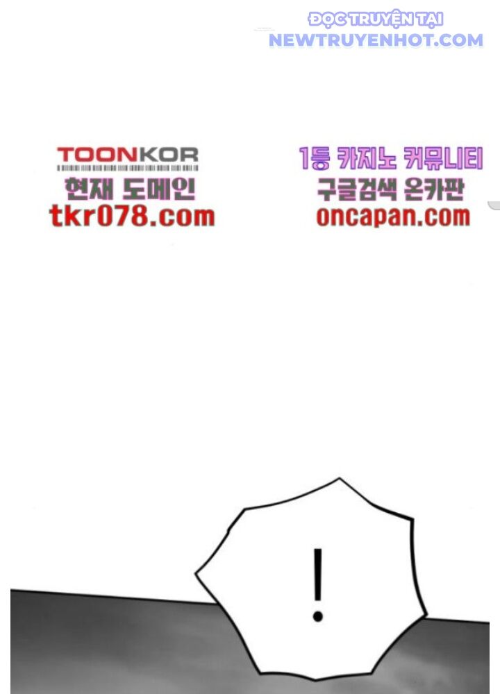 Sát Thủ Anh Vũ - Chapter 97 - Page 50