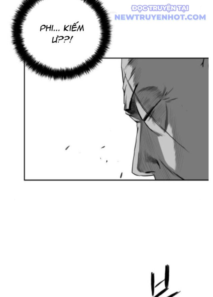 Sát Thủ Anh Vũ - Chapter 97 - Page 52