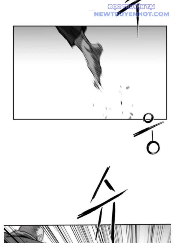 Sát Thủ Anh Vũ - Chapter 97 - Page 53