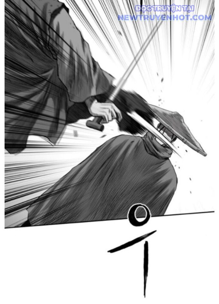 Sát Thủ Anh Vũ - Chapter 97 - Page 54