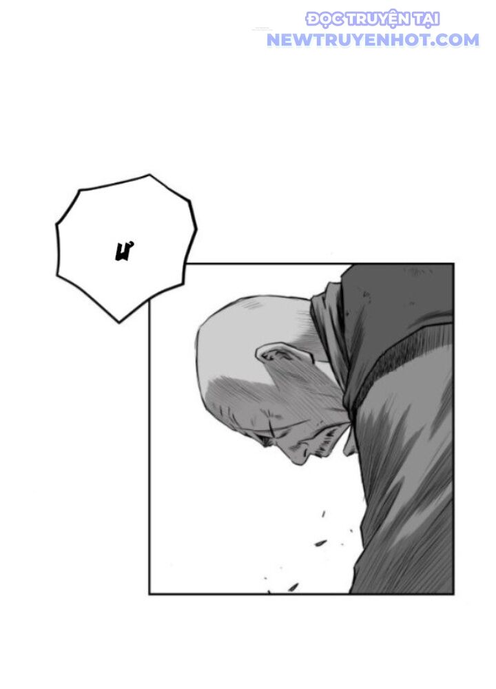 Sát Thủ Anh Vũ - Chapter 97 - Page 56