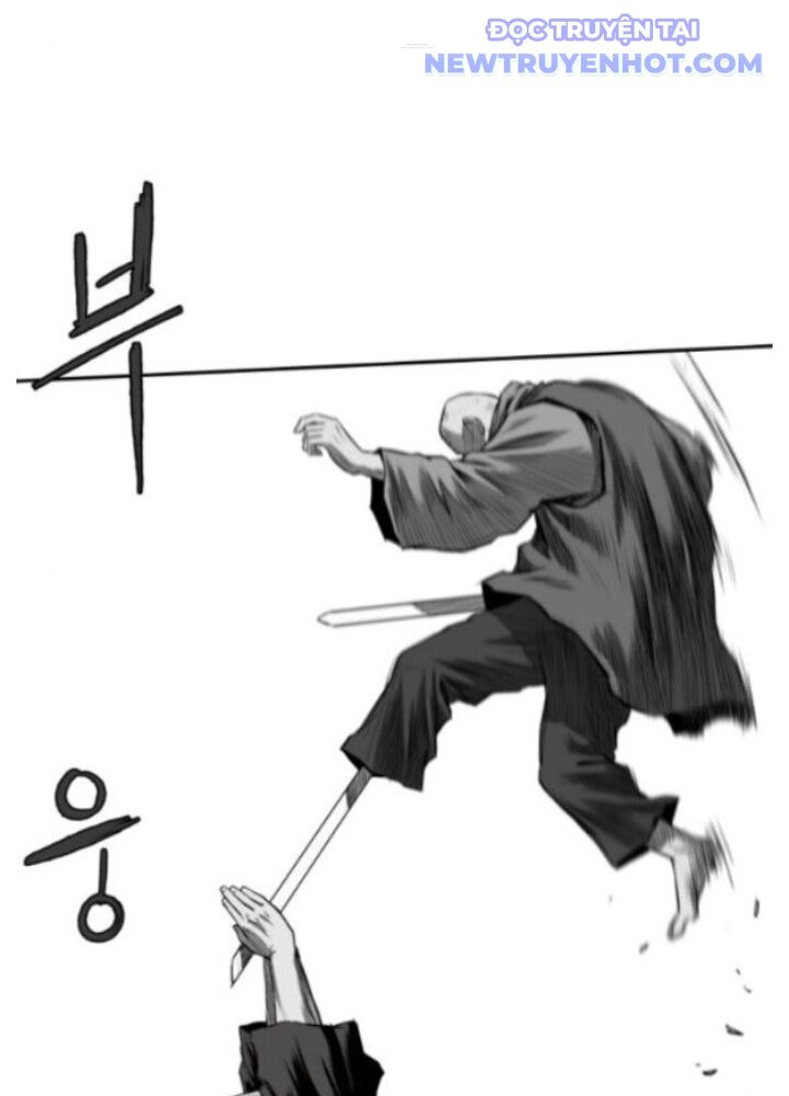 Sát Thủ Anh Vũ - Chapter 97 - Page 57