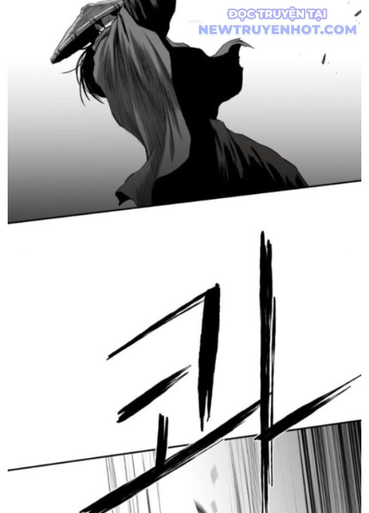 Sát Thủ Anh Vũ - Chapter 97 - Page 58