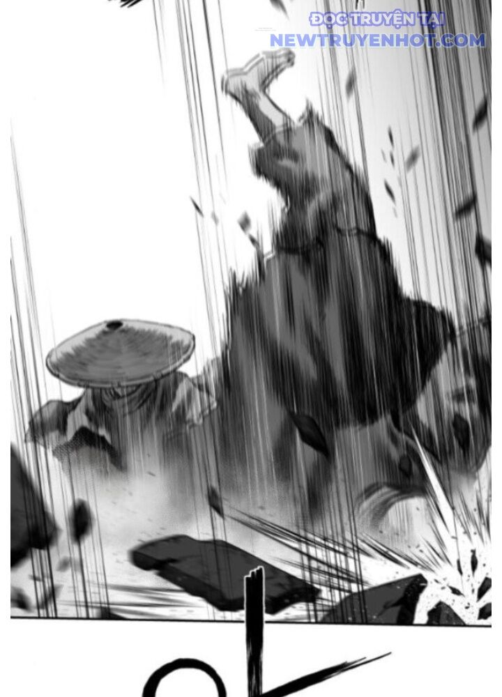 Sát Thủ Anh Vũ - Chapter 97 - Page 59
