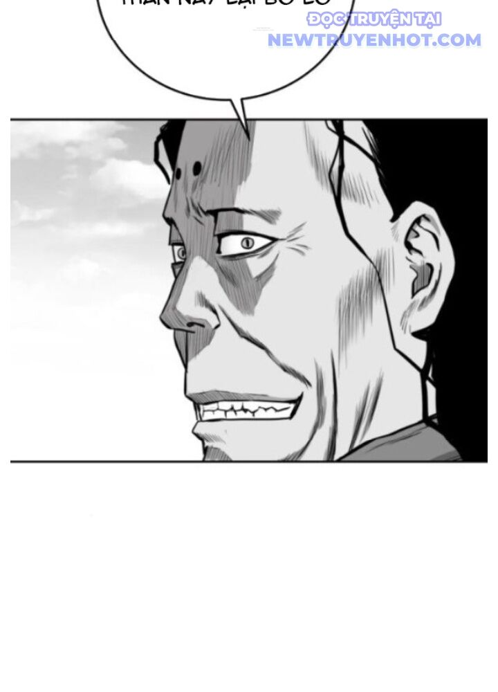 Sát Thủ Anh Vũ - Chapter 97 - Page 6