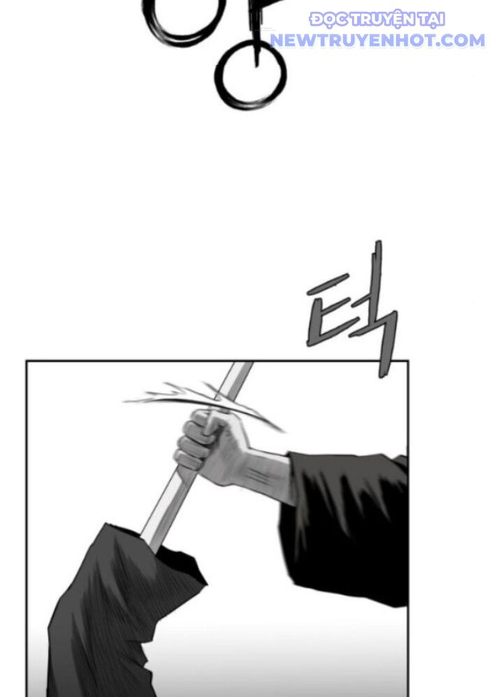 Sát Thủ Anh Vũ - Chapter 97 - Page 60