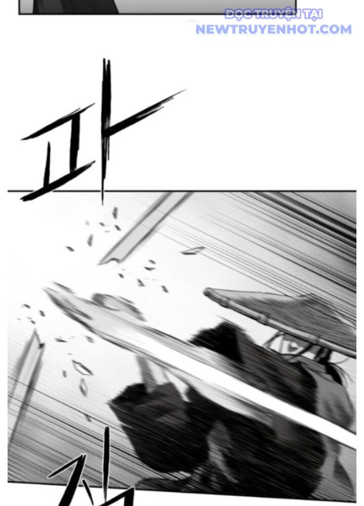 Sát Thủ Anh Vũ - Chapter 97 - Page 61