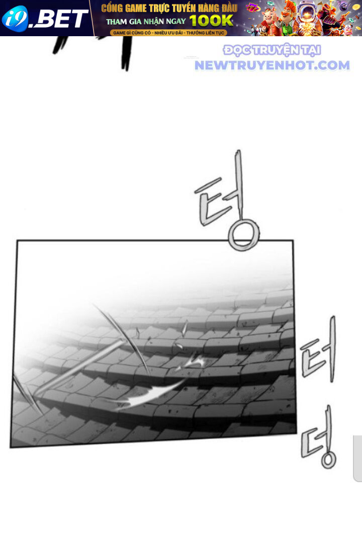 Sát Thủ Anh Vũ - Chapter 97 - Page 62