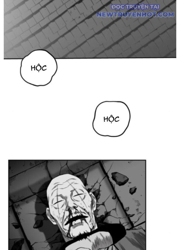 Sát Thủ Anh Vũ - Chapter 97 - Page 64