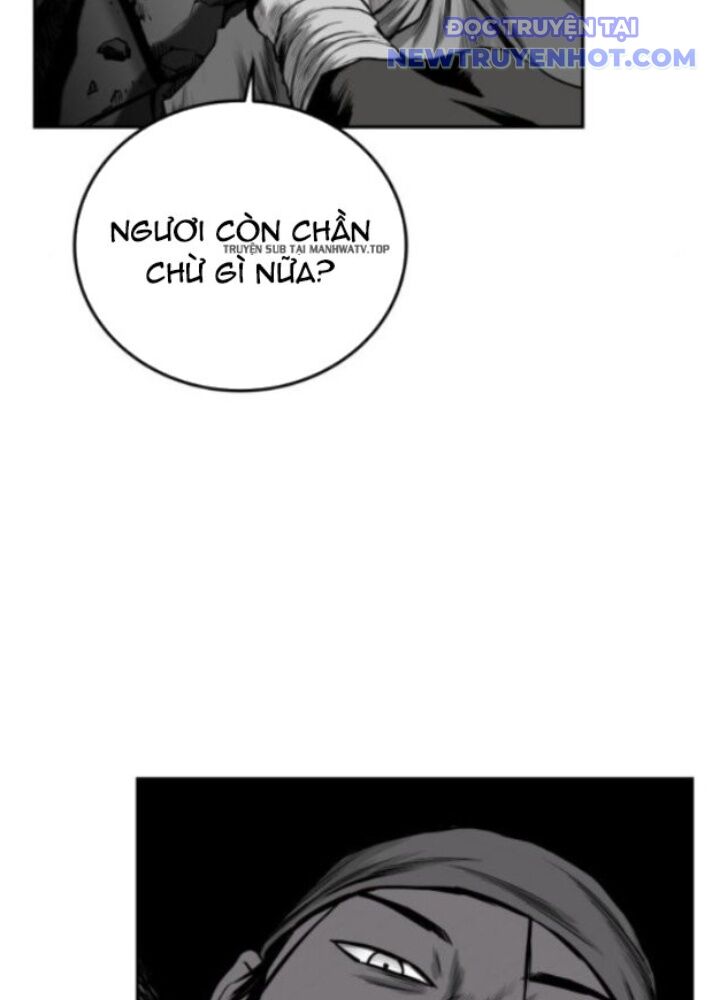 Sát Thủ Anh Vũ - Chapter 97 - Page 65