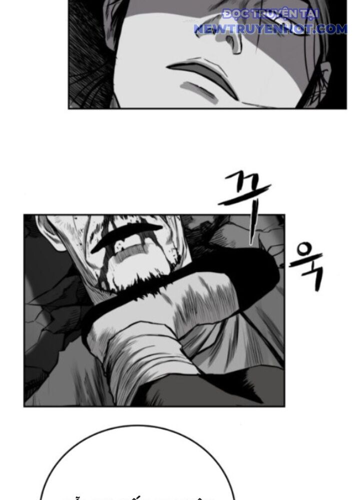 Sát Thủ Anh Vũ - Chapter 97 - Page 66