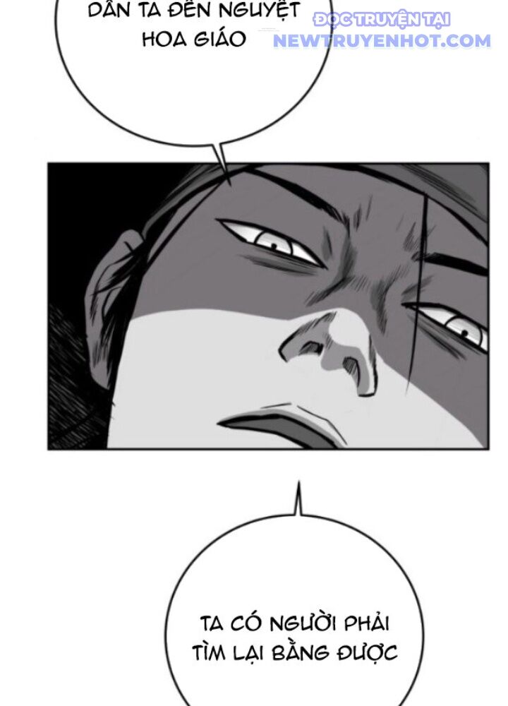 Sát Thủ Anh Vũ - Chapter 97 - Page 67