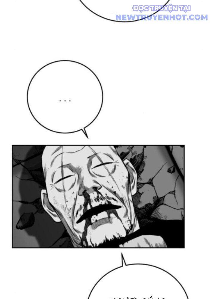 Sát Thủ Anh Vũ - Chapter 97 - Page 68