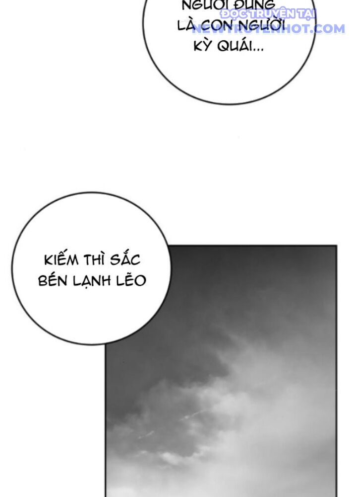 Sát Thủ Anh Vũ - Chapter 97 - Page 69