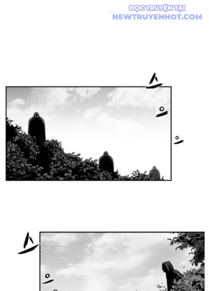 Sát Thủ Anh Vũ - Chapter 97 - Page 7