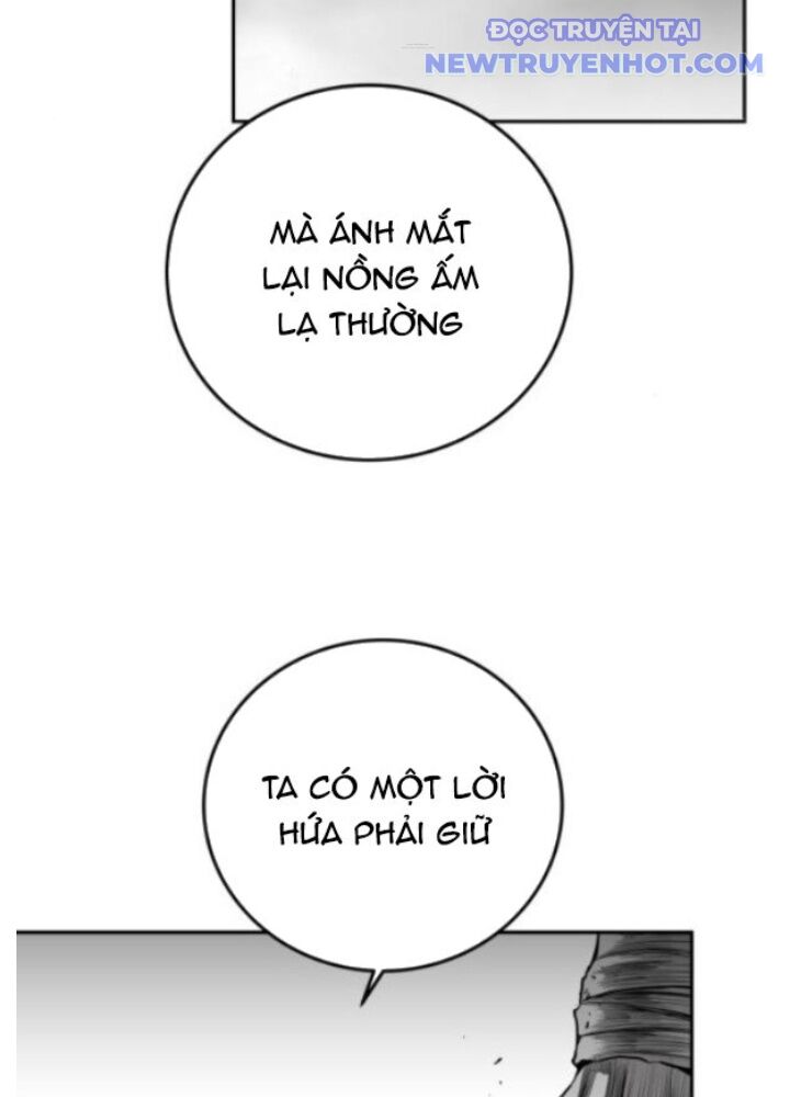 Sát Thủ Anh Vũ - Chapter 97 - Page 70
