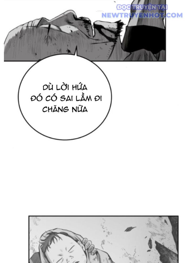 Sát Thủ Anh Vũ - Chapter 97 - Page 71