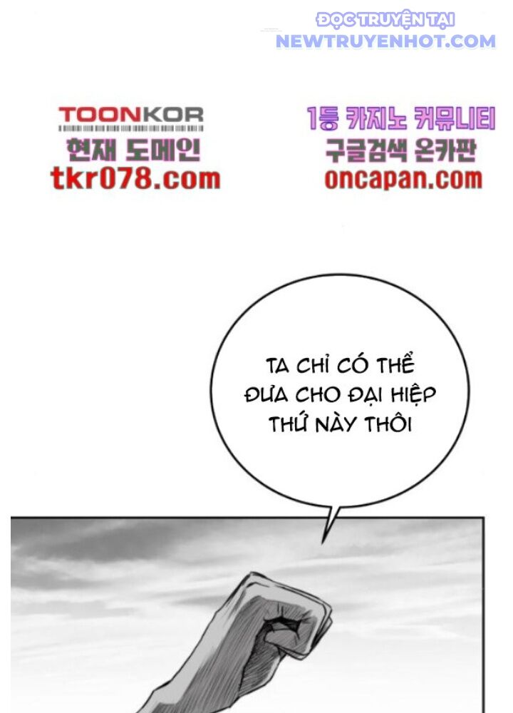 Sát Thủ Anh Vũ - Chapter 97 - Page 73