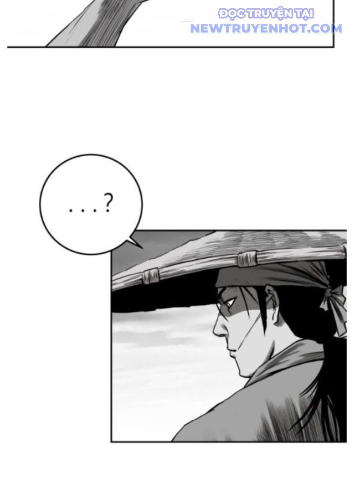 Sát Thủ Anh Vũ - Chapter 97 - Page 74