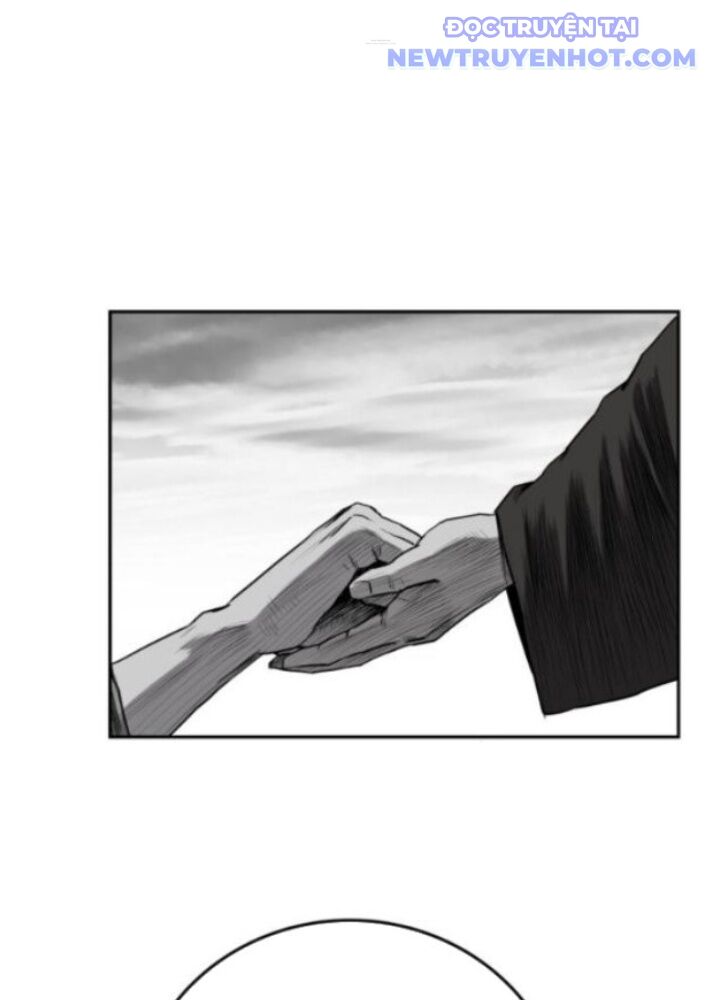 Sát Thủ Anh Vũ - Chapter 97 - Page 75