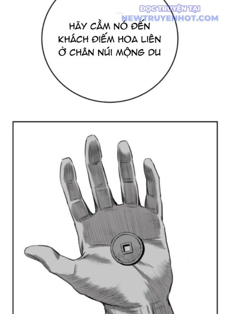 Sát Thủ Anh Vũ - Chapter 97 - Page 76