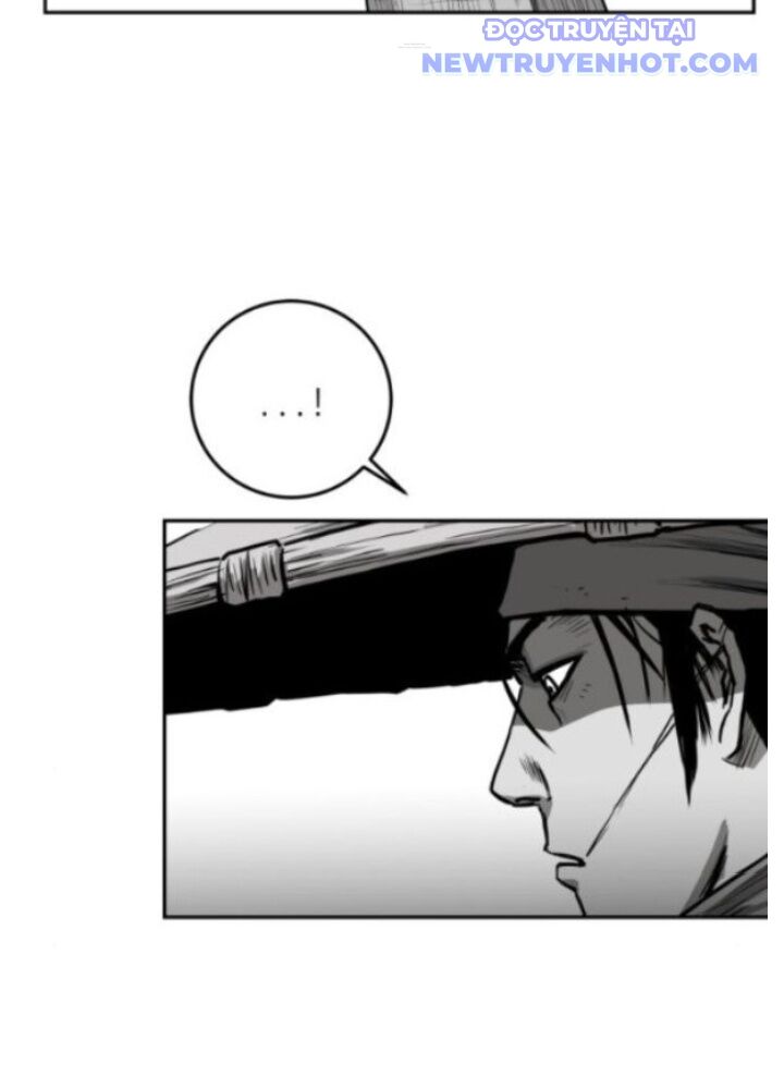 Sát Thủ Anh Vũ - Chapter 97 - Page 77