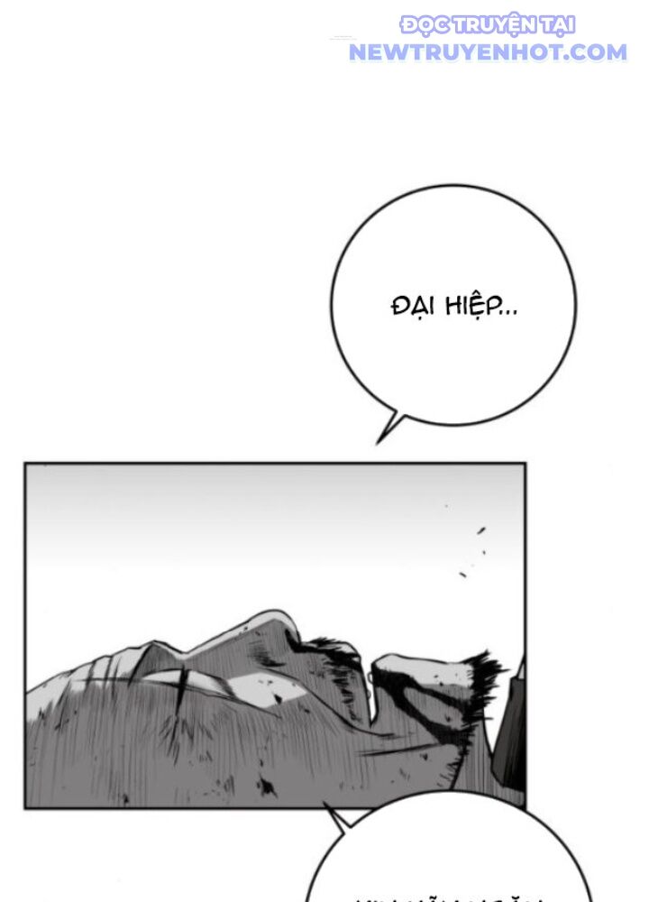 Sát Thủ Anh Vũ - Chapter 97 - Page 78