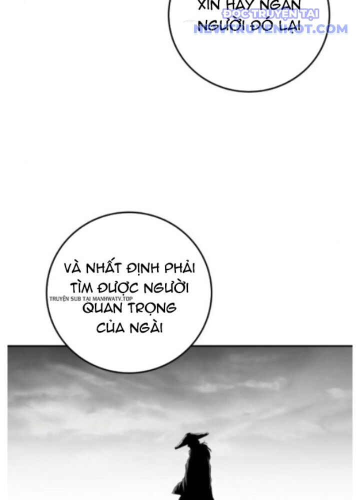 Sát Thủ Anh Vũ - Chapter 97 - Page 79