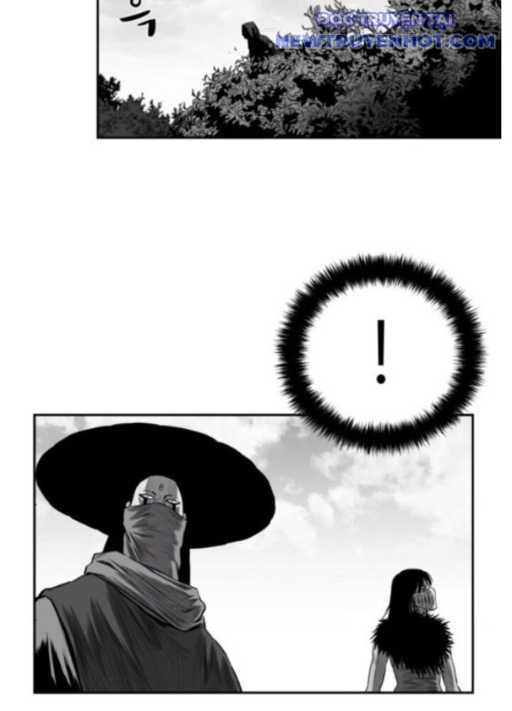 Sát Thủ Anh Vũ - Chapter 97 - Page 8