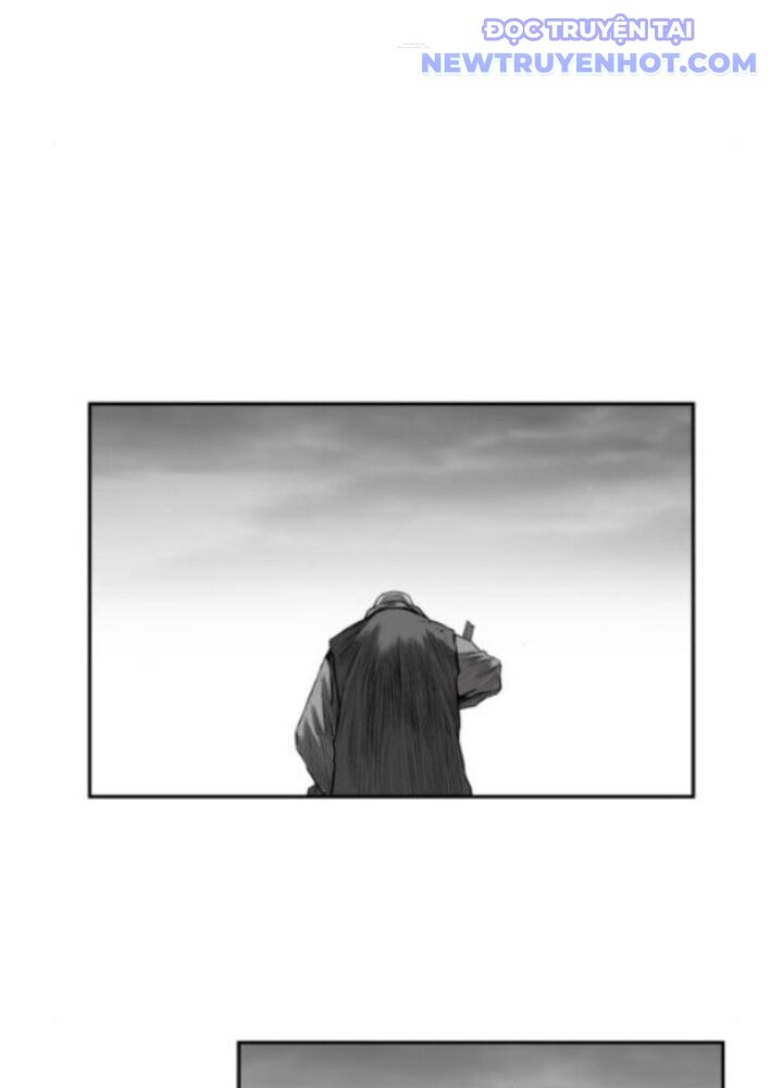 Sát Thủ Anh Vũ - Chapter 97 - Page 81