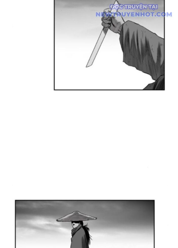 Sát Thủ Anh Vũ - Chapter 97 - Page 82