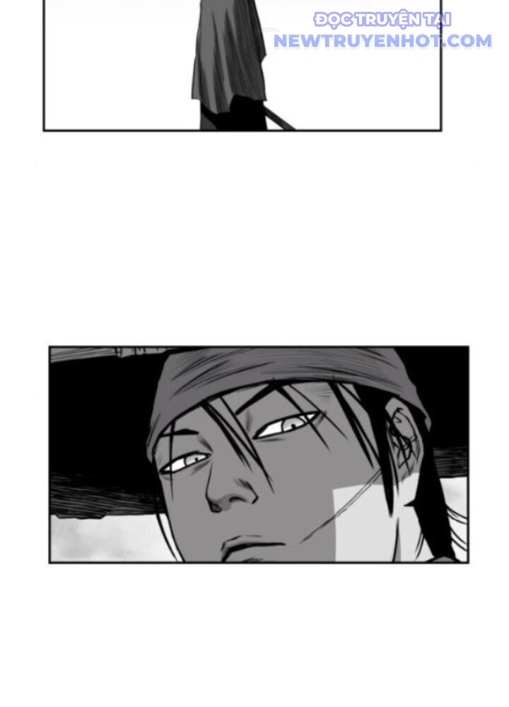 Sát Thủ Anh Vũ - Chapter 97 - Page 83