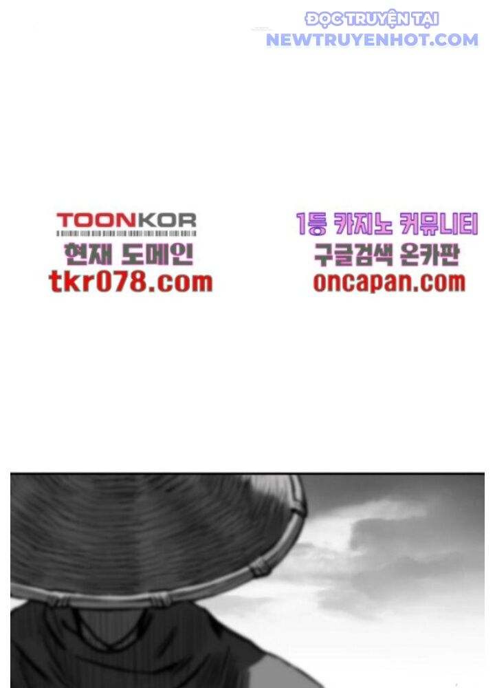 Sát Thủ Anh Vũ - Chapter 97 - Page 84