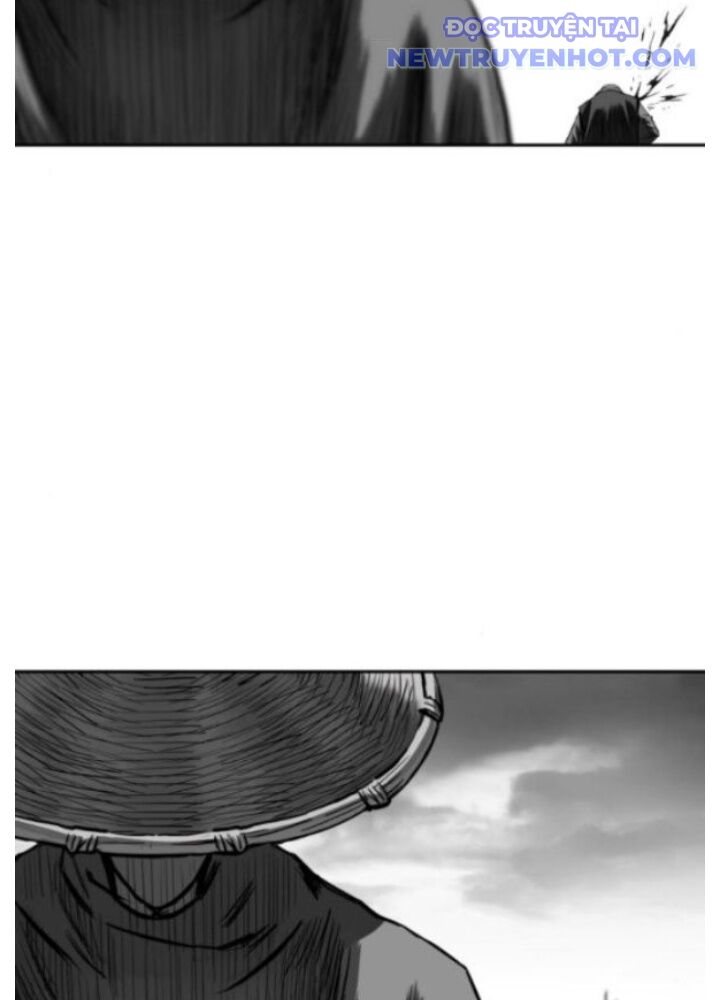 Sát Thủ Anh Vũ - Chapter 97 - Page 85